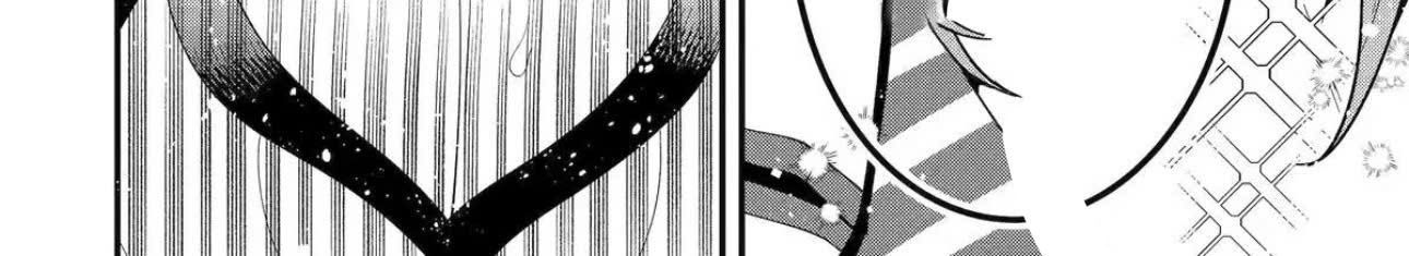 Pháp Sư Mạnh Nhất Dùng Sách Chiến Lược, Tự Mình Tiêu Diệt Ma Vương Chapter 68 - 82