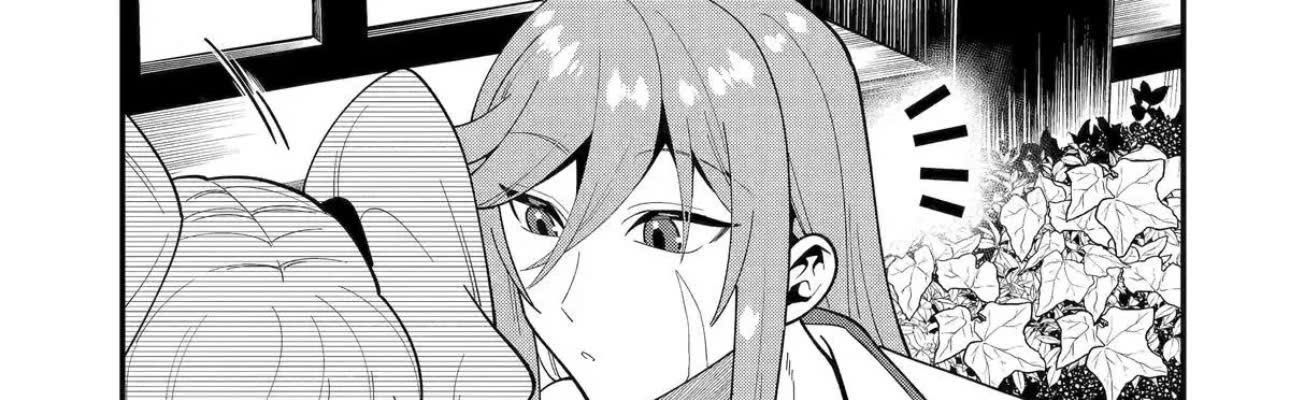 Pháp Sư Mạnh Nhất Dùng Sách Chiến Lược, Tự Mình Tiêu Diệt Ma Vương Chapter 68 - 83