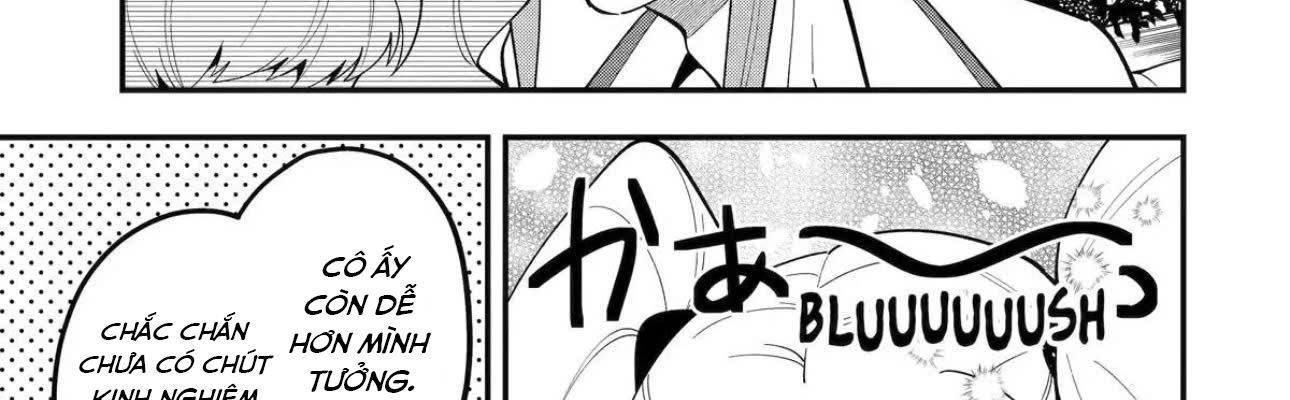 Pháp Sư Mạnh Nhất Dùng Sách Chiến Lược, Tự Mình Tiêu Diệt Ma Vương Chapter 68 - 84