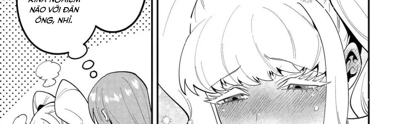 Pháp Sư Mạnh Nhất Dùng Sách Chiến Lược, Tự Mình Tiêu Diệt Ma Vương Chapter 68 - 85