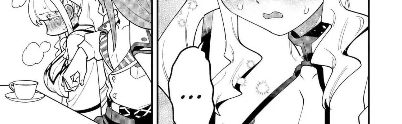 Pháp Sư Mạnh Nhất Dùng Sách Chiến Lược, Tự Mình Tiêu Diệt Ma Vương Chapter 68 - 86