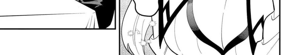 Pháp Sư Mạnh Nhất Dùng Sách Chiến Lược, Tự Mình Tiêu Diệt Ma Vương Chapter 68 - 87