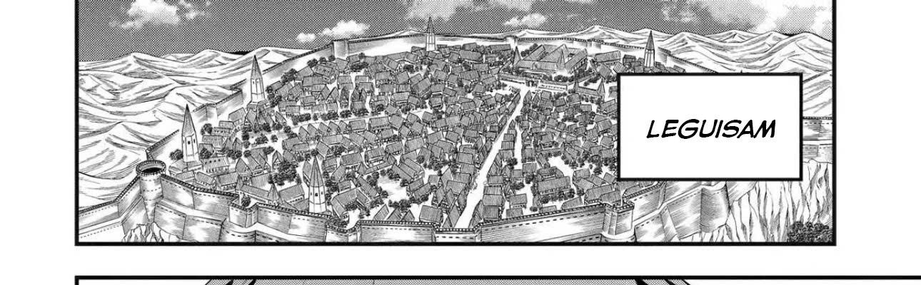 Pháp Sư Mạnh Nhất Dùng Sách Chiến Lược, Tự Mình Tiêu Diệt Ma Vương Chapter 68 - 88