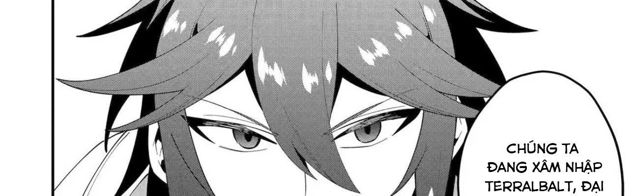 Pháp Sư Mạnh Nhất Dùng Sách Chiến Lược, Tự Mình Tiêu Diệt Ma Vương Chapter 68 - 89