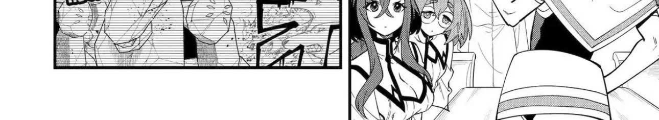 Pháp Sư Mạnh Nhất Dùng Sách Chiến Lược, Tự Mình Tiêu Diệt Ma Vương Chapter 68 - 92