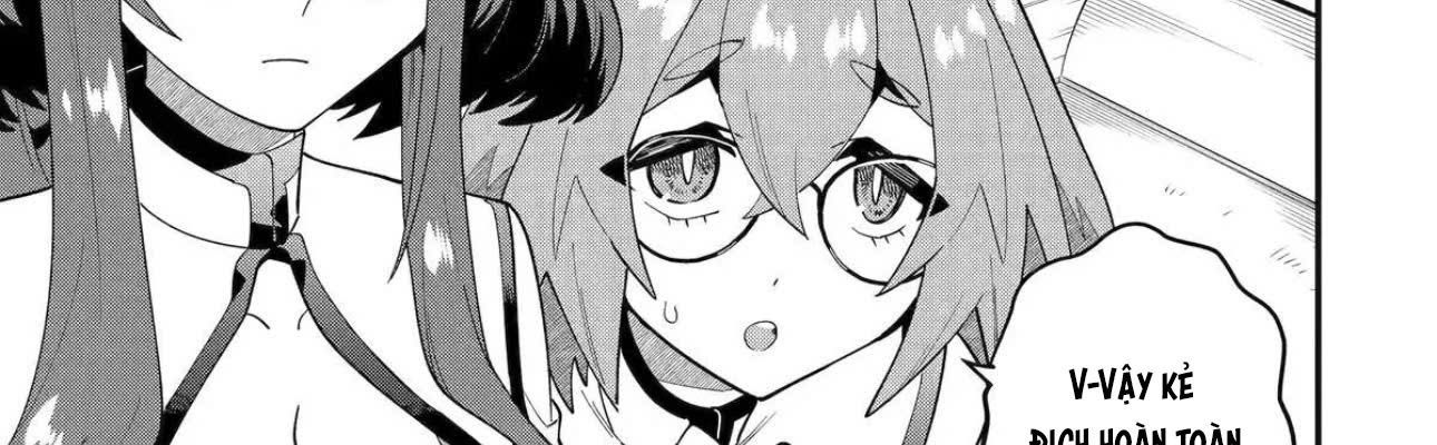 Pháp Sư Mạnh Nhất Dùng Sách Chiến Lược, Tự Mình Tiêu Diệt Ma Vương Chapter 68 - 96