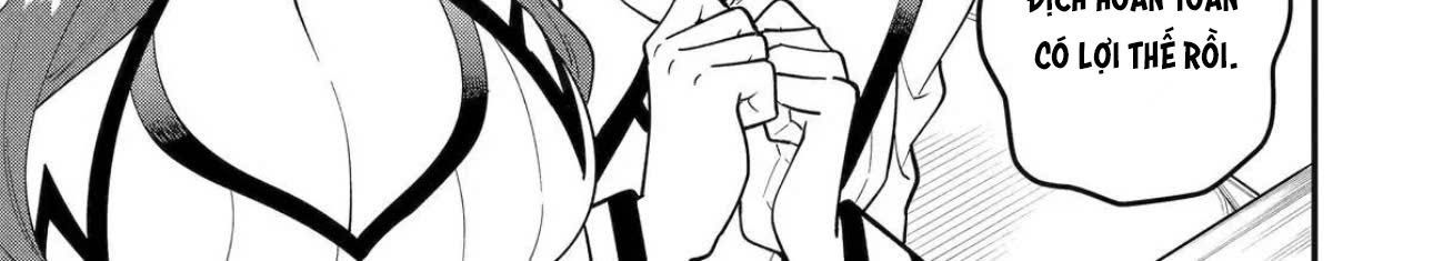 Pháp Sư Mạnh Nhất Dùng Sách Chiến Lược, Tự Mình Tiêu Diệt Ma Vương Chapter 68 - 97