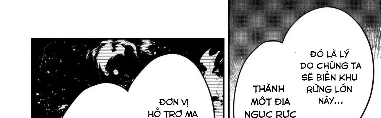 Pháp Sư Mạnh Nhất Dùng Sách Chiến Lược, Tự Mình Tiêu Diệt Ma Vương Chapter 68 - 98