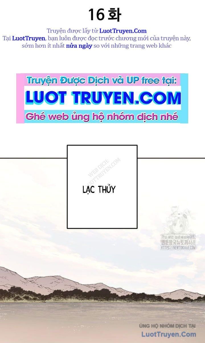 Quân Lâm Thiên Hạ 2 Chapter 16 - 2