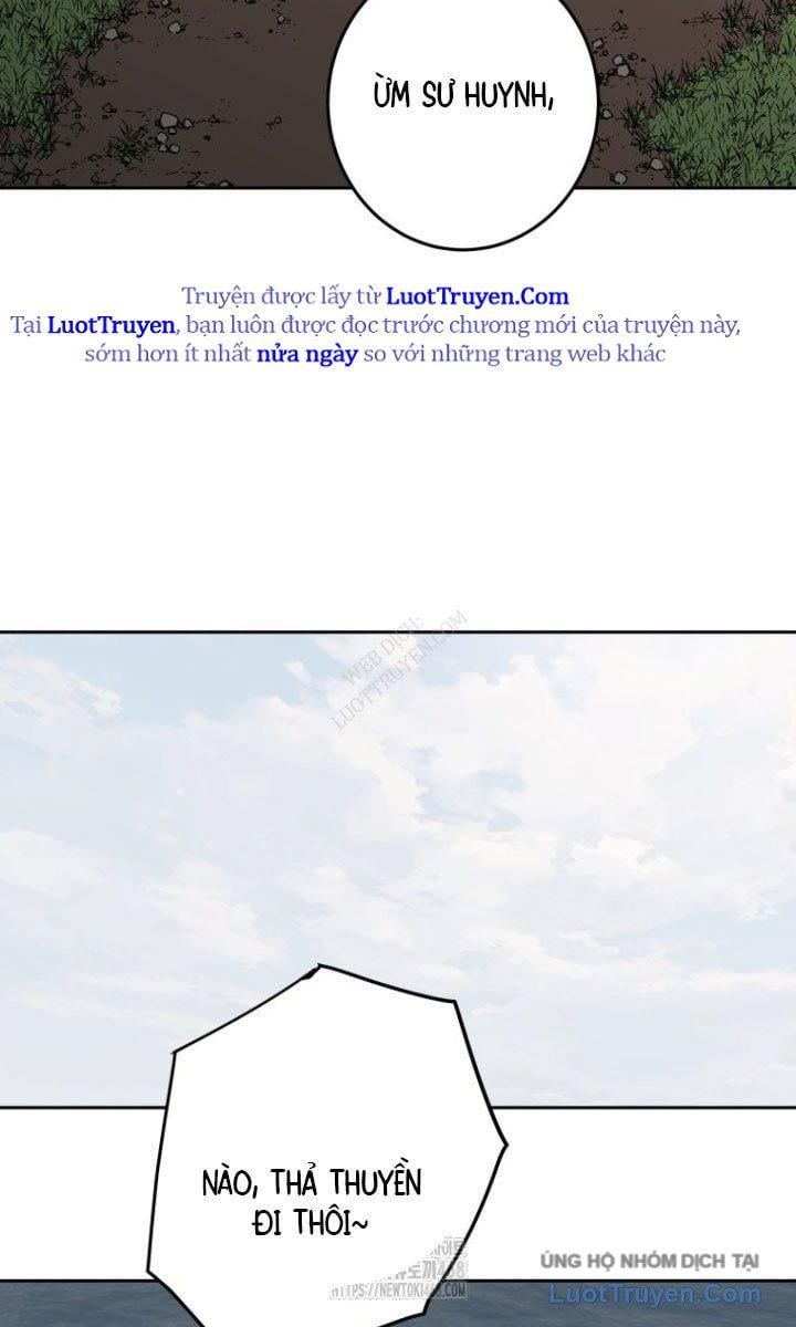 Quân Lâm Thiên Hạ 2 Chapter 16 - 15