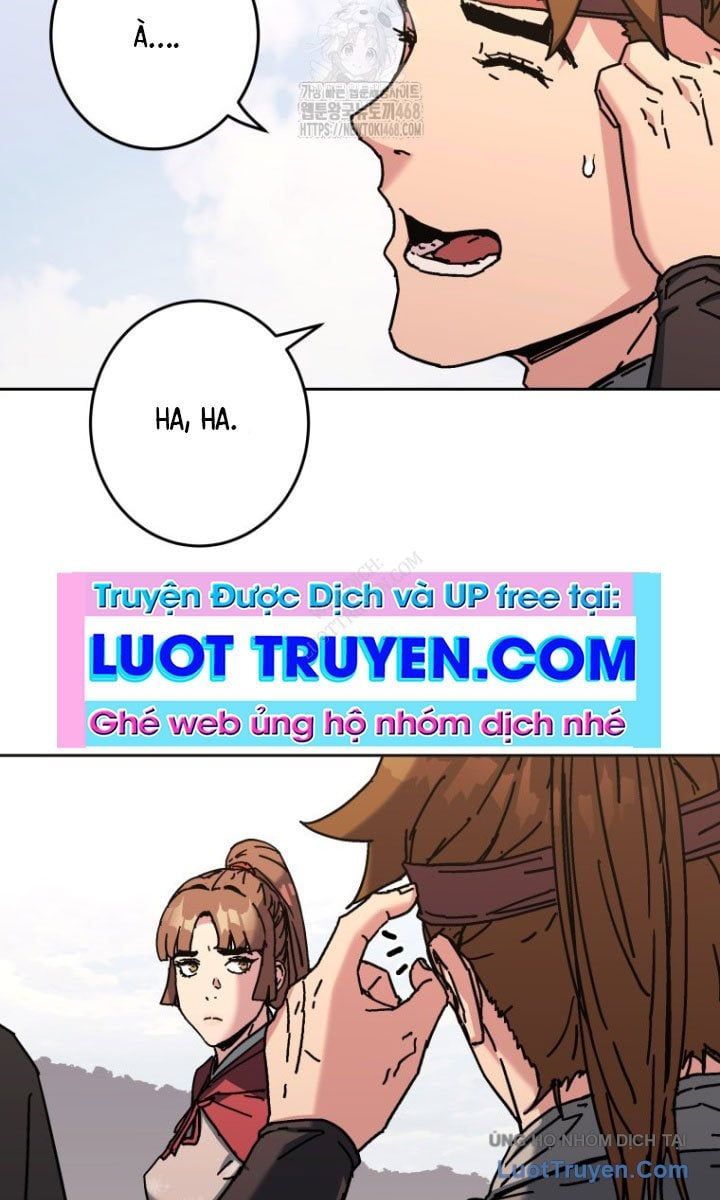 Quân Lâm Thiên Hạ 2 Chapter 16 - 26