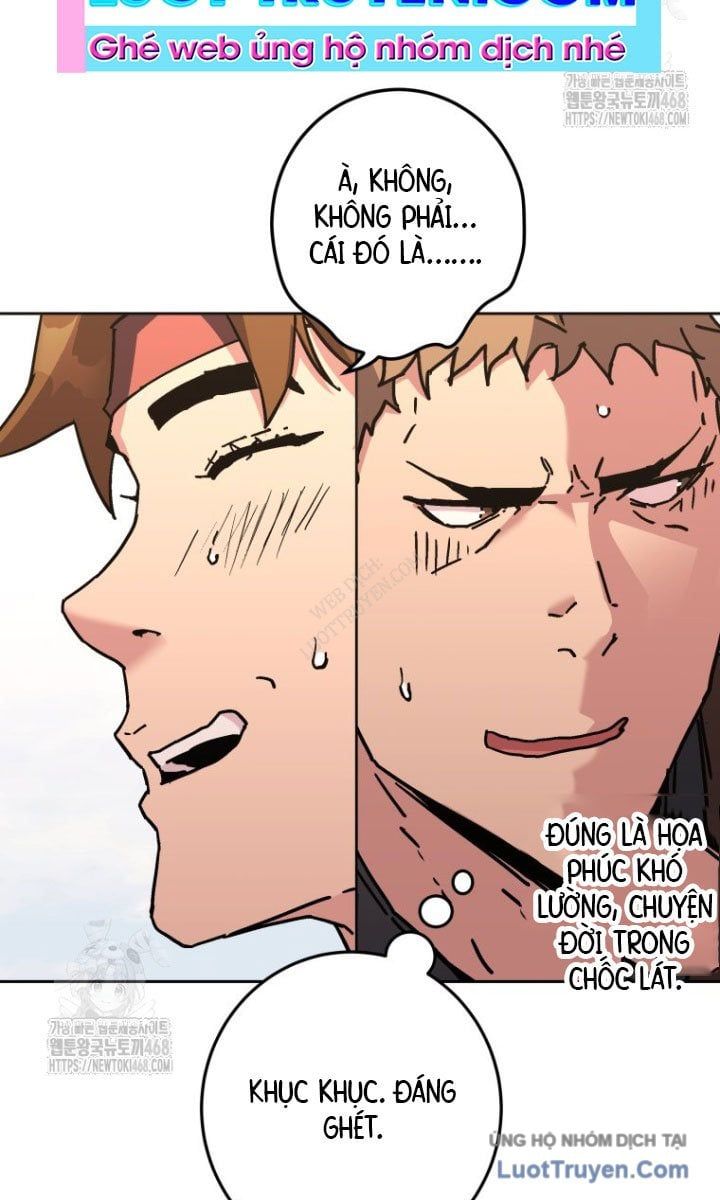 Quân Lâm Thiên Hạ 2 Chapter 16 - 29