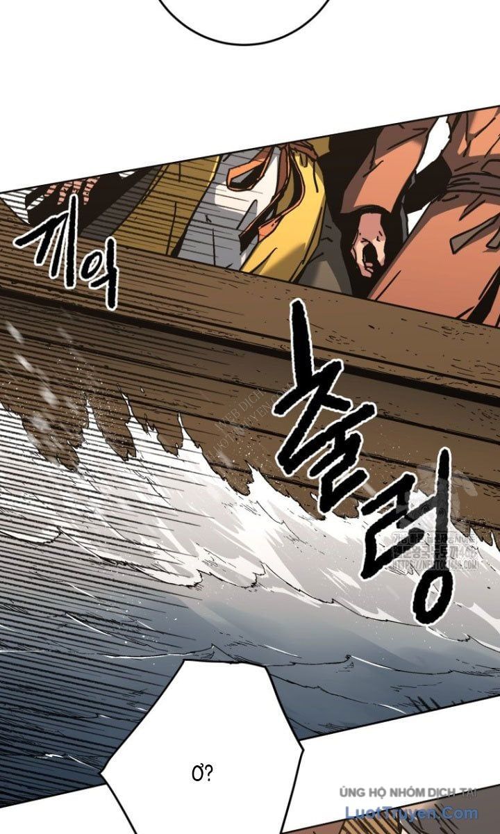 Quân Lâm Thiên Hạ 2 Chapter 16 - 30