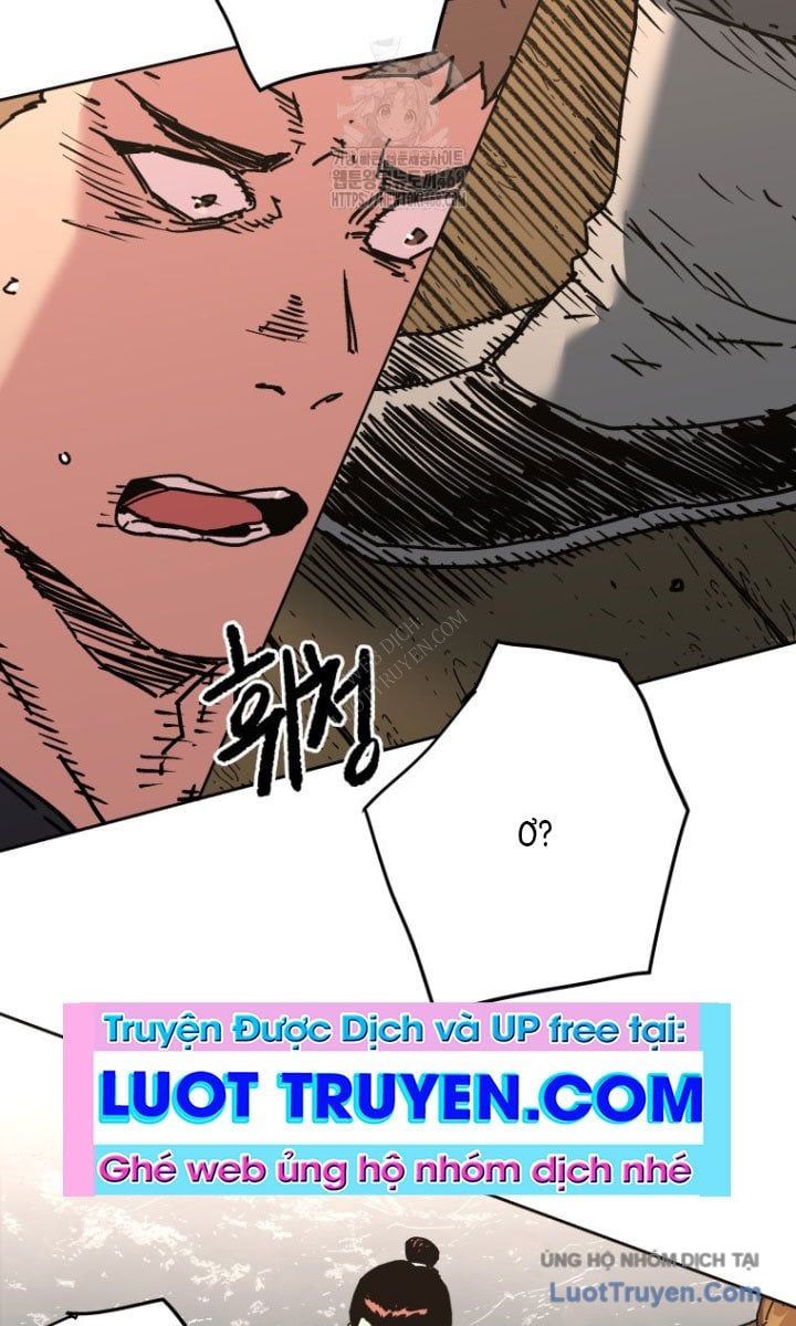 Quân Lâm Thiên Hạ 2 Chapter 16 - 31