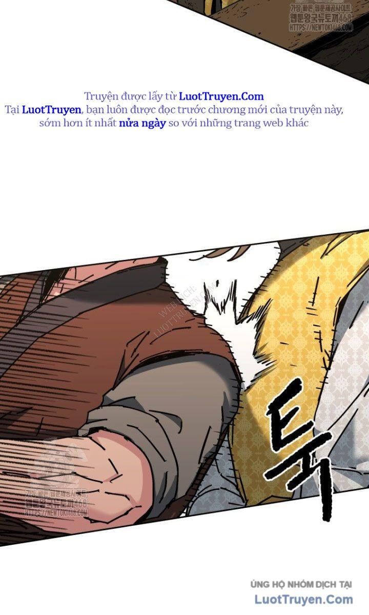 Quân Lâm Thiên Hạ 2 Chapter 16 - 33