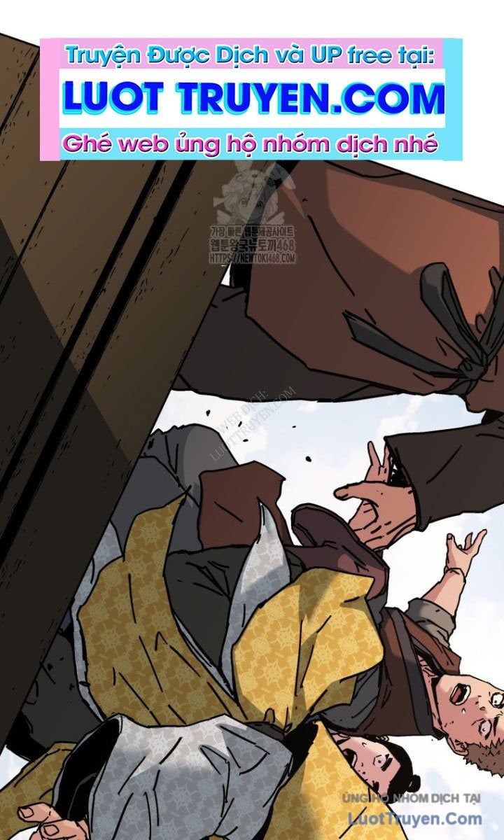 Quân Lâm Thiên Hạ 2 Chapter 16 - 34