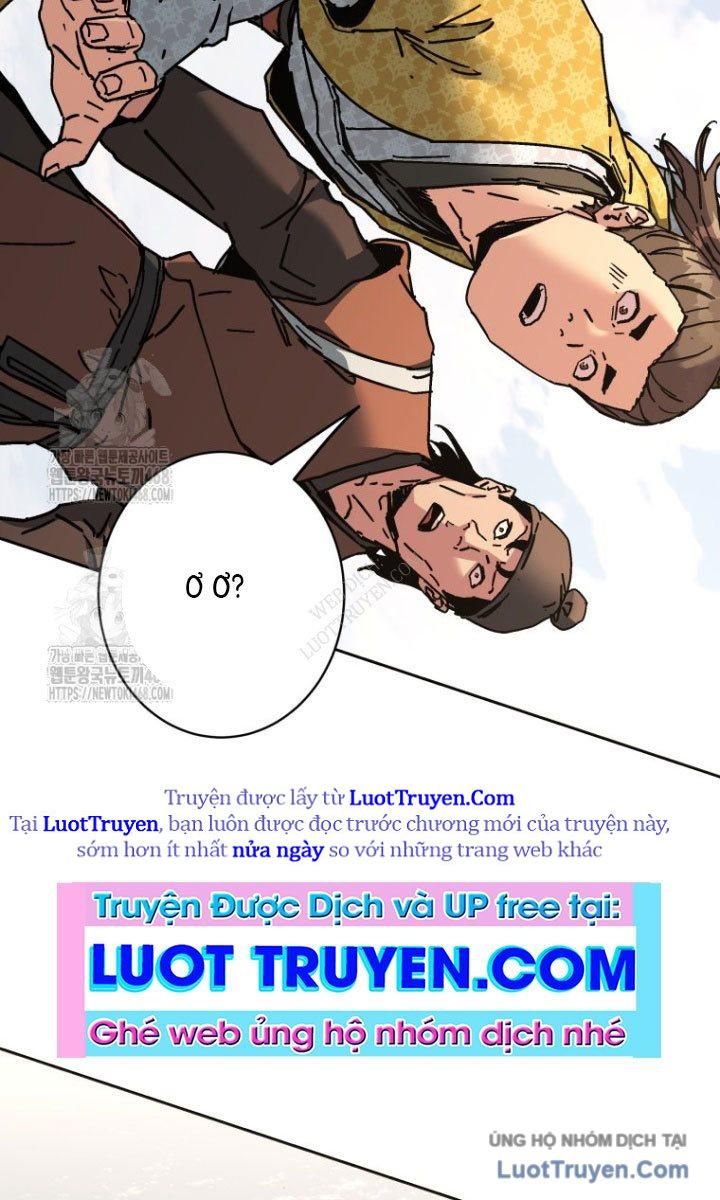 Quân Lâm Thiên Hạ 2 Chapter 16 - 35