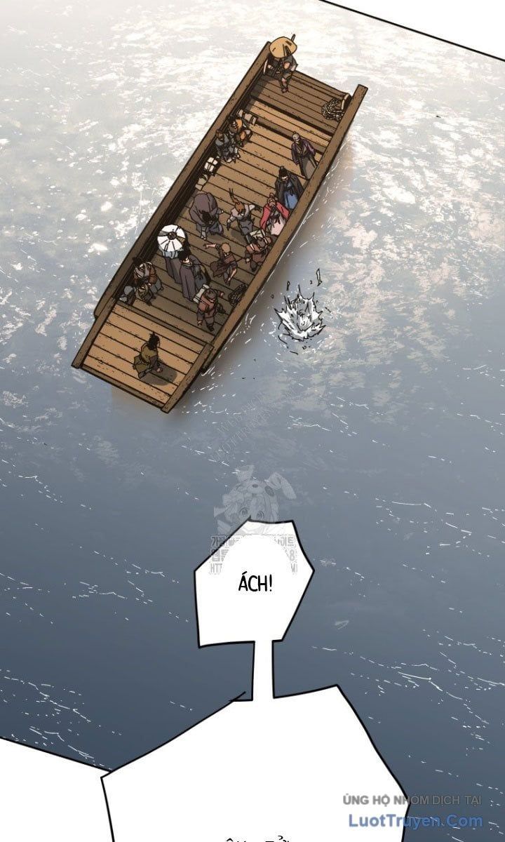 Quân Lâm Thiên Hạ 2 Chapter 16 - 36