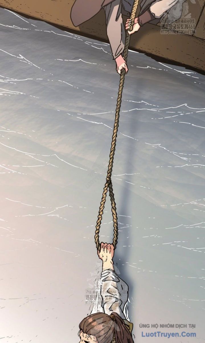 Quân Lâm Thiên Hạ 2 Chapter 16 - 44