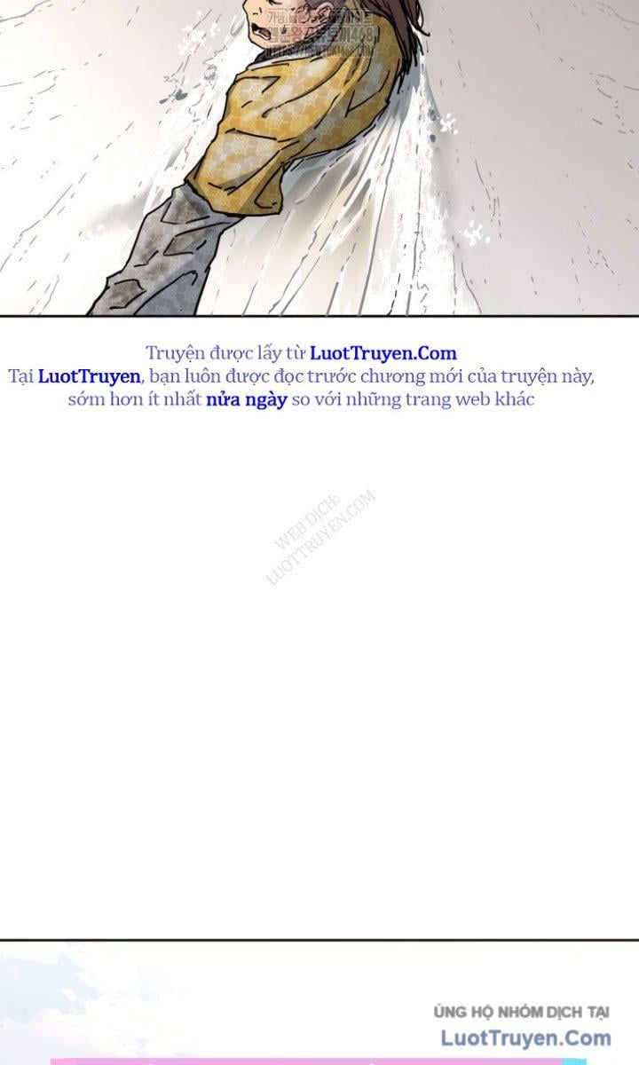 Quân Lâm Thiên Hạ 2 Chapter 16 - 45