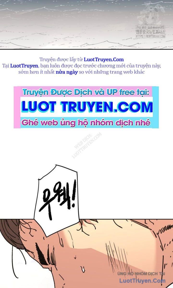 Quân Lâm Thiên Hạ 2 Chapter 16 - 47