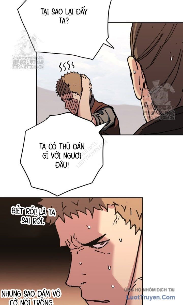 Quân Lâm Thiên Hạ 2 Chapter 16 - 57