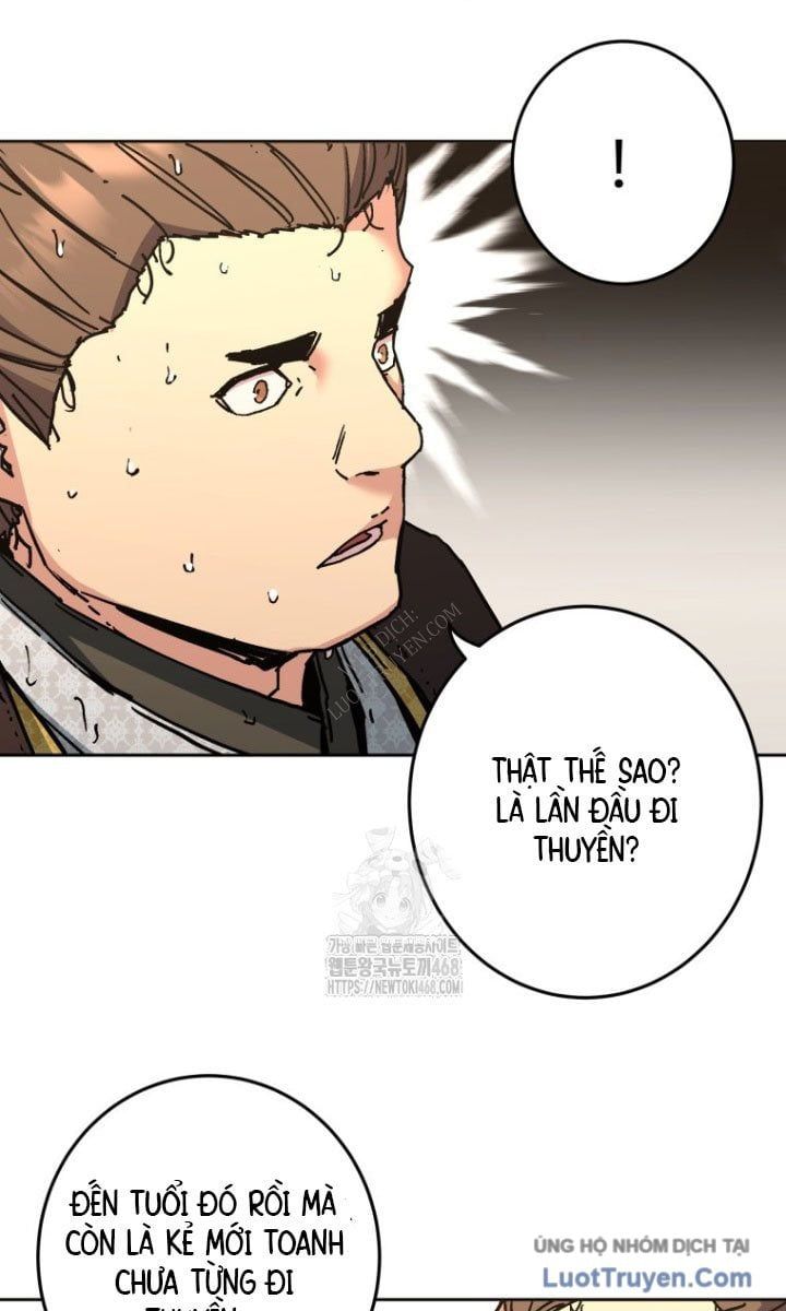 Quân Lâm Thiên Hạ 2 Chapter 16 - 59