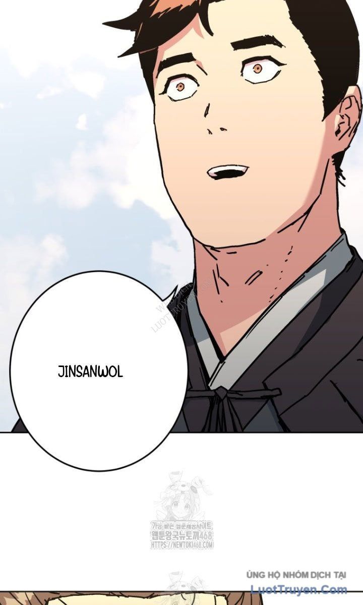 Quân Lâm Thiên Hạ 2 Chapter 16 - 65