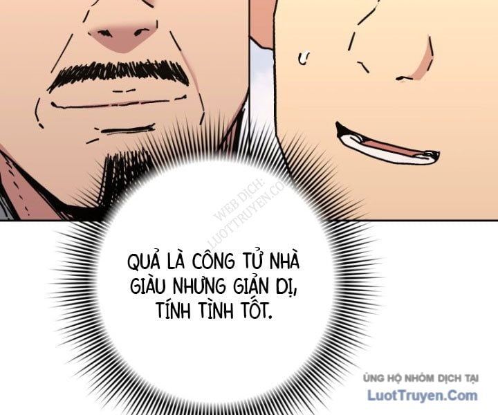 Quân Lâm Thiên Hạ 2 Chapter 16 - 69