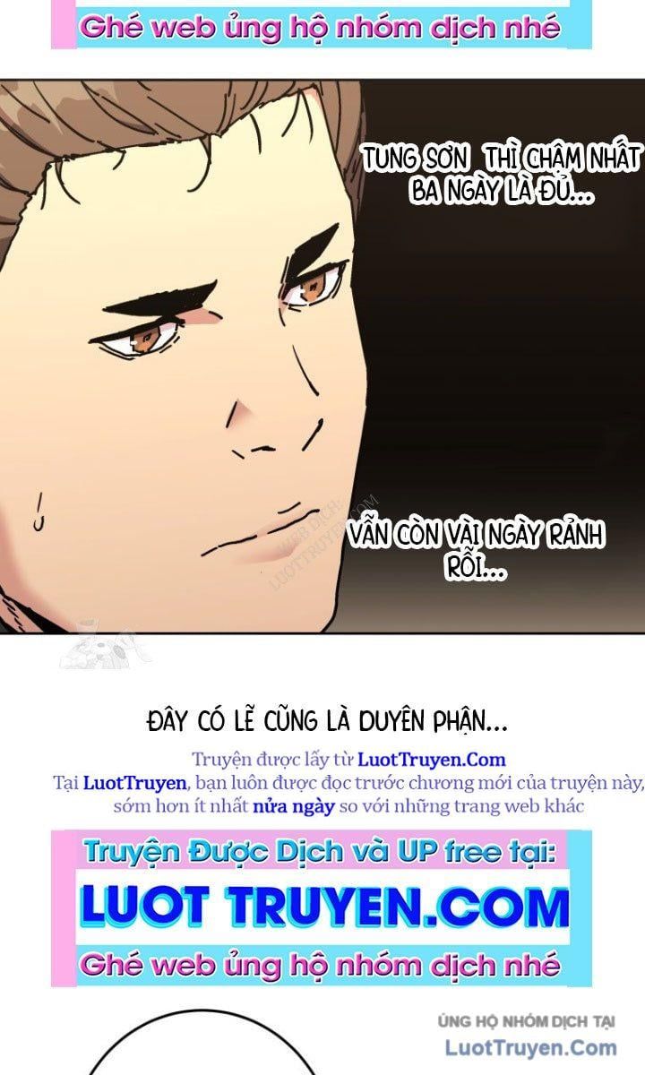 Quân Lâm Thiên Hạ 2 Chapter 16 - 72