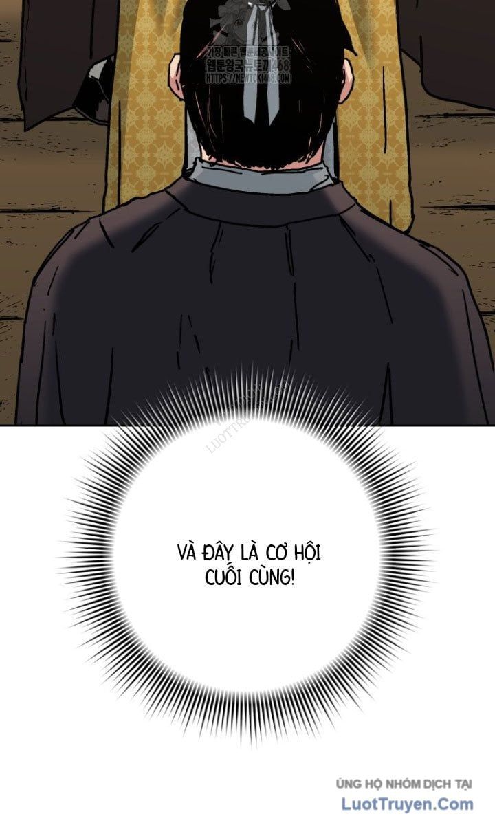 Quân Lâm Thiên Hạ 2 Chapter 16 - 74