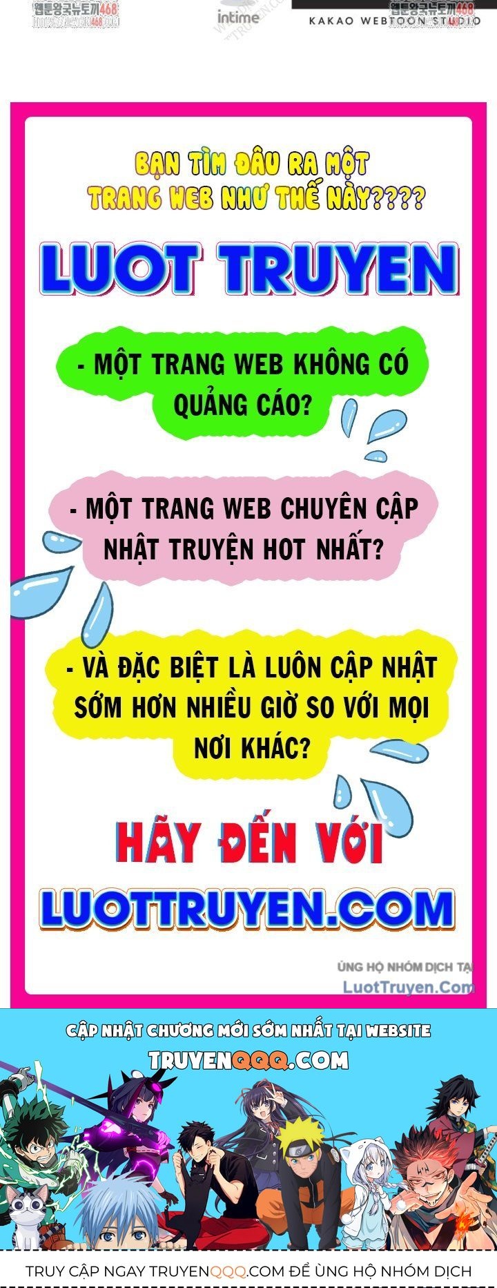 Quân Lâm Thiên Hạ 2 Chapter 16 - 76