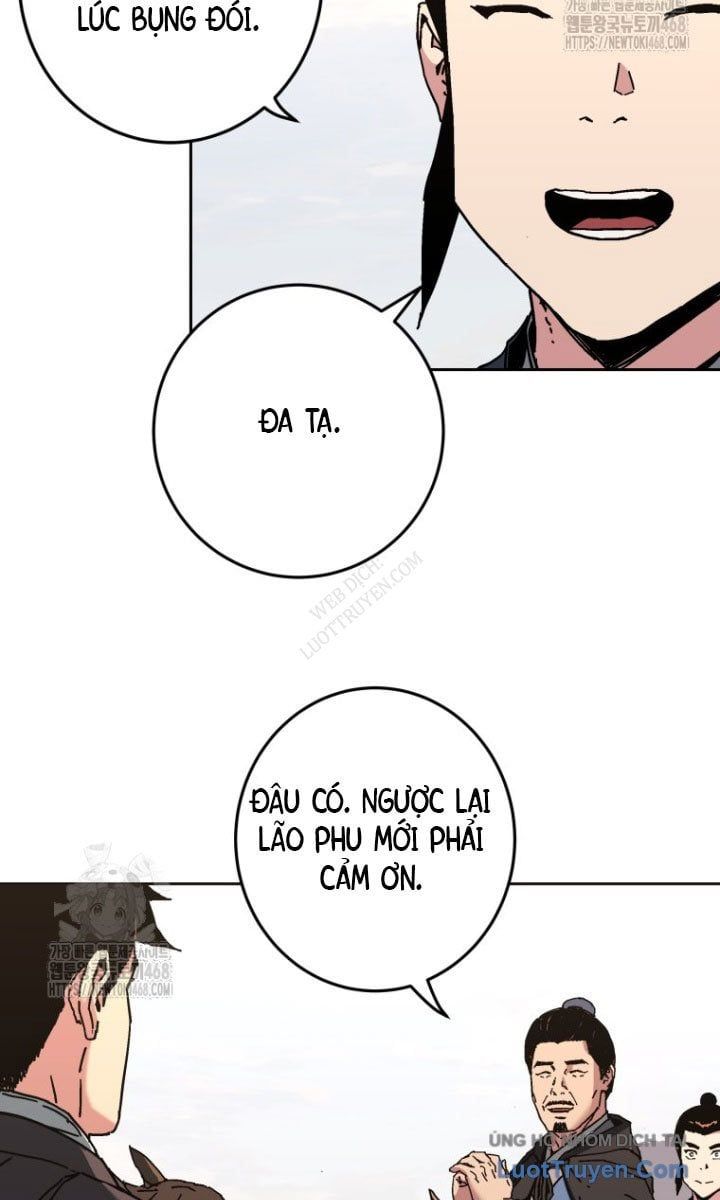 Quân Lâm Thiên Hạ 2 Chapter 16 - 9