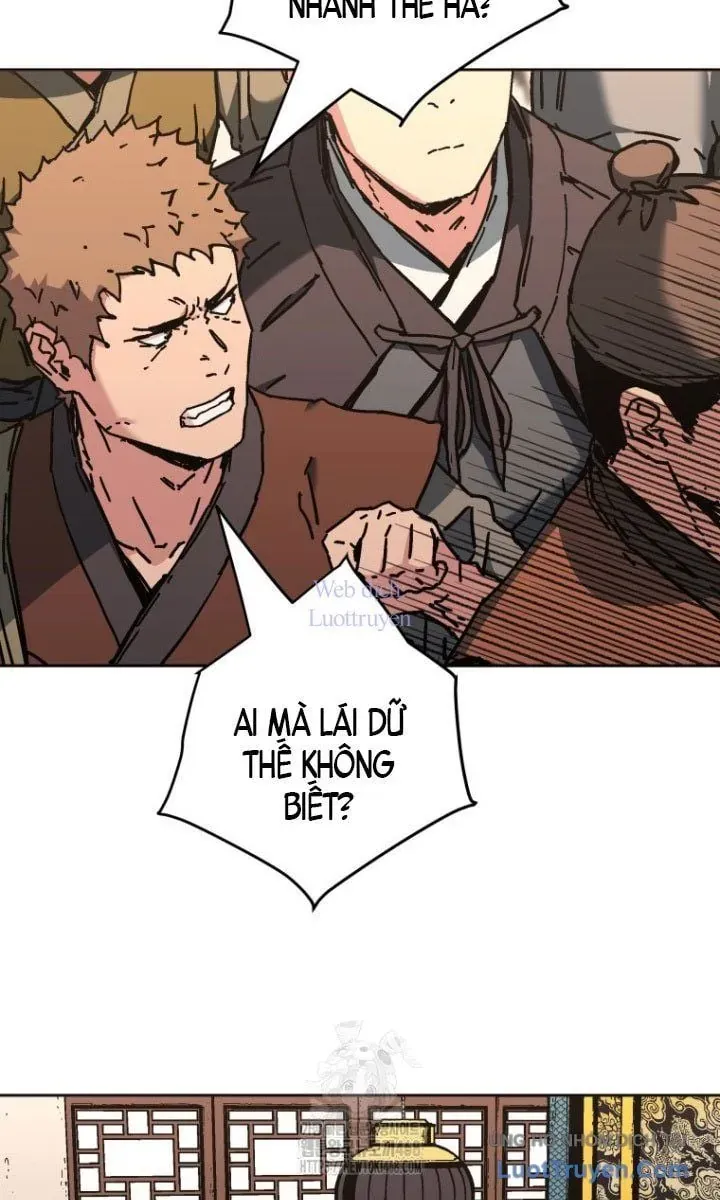 Quân Lâm Thiên Hạ 2 Chapter 17 - 15