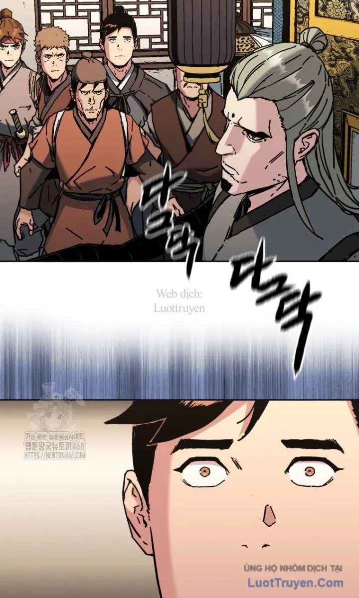 Quân Lâm Thiên Hạ 2 Chapter 17 - 16