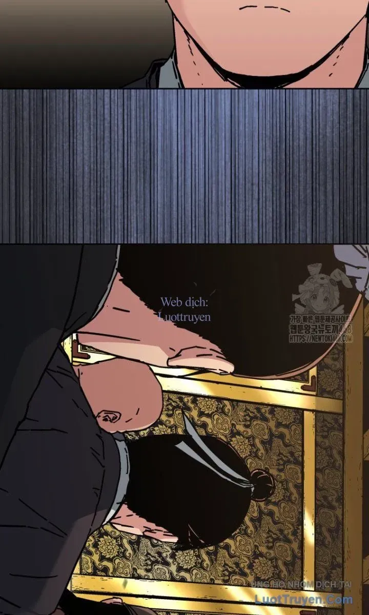 Quân Lâm Thiên Hạ 2 Chapter 17 - 17