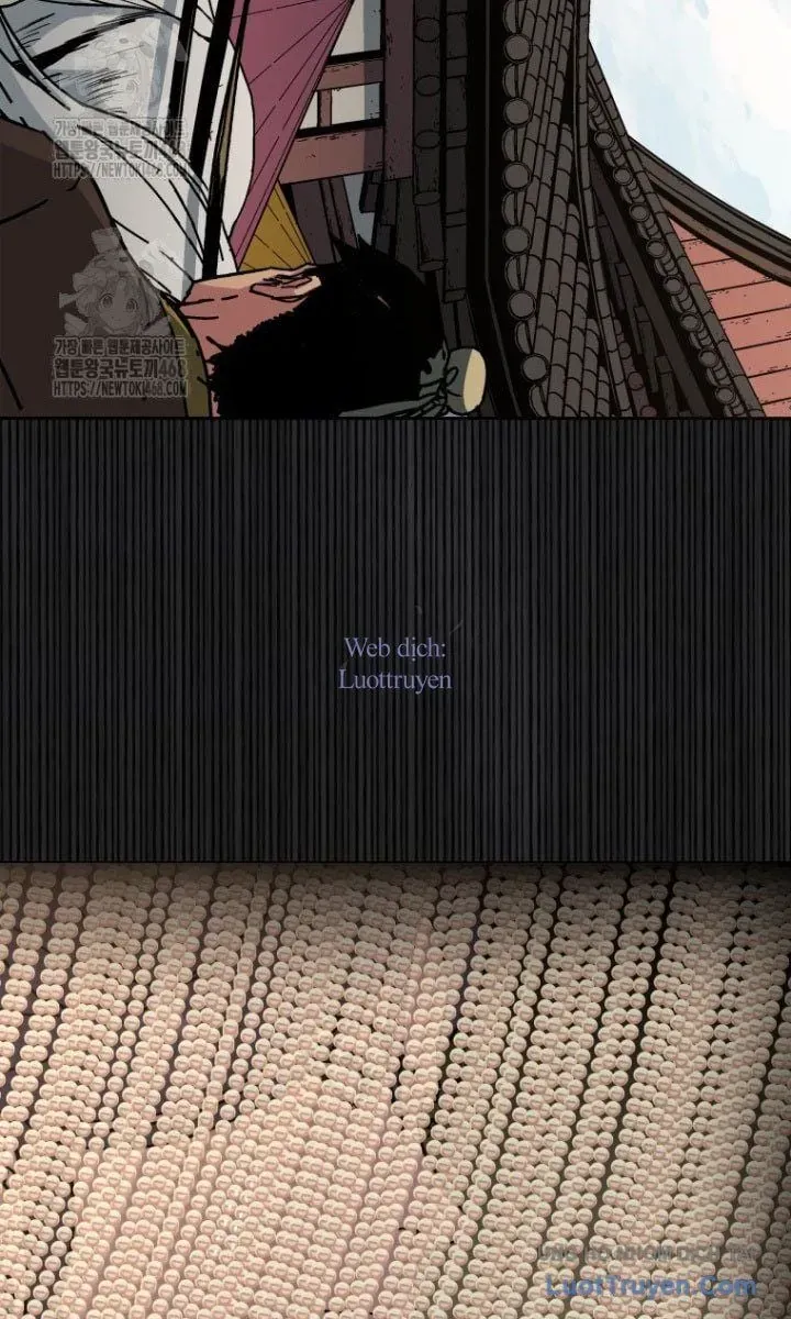 Quân Lâm Thiên Hạ 2 Chapter 17 - 19