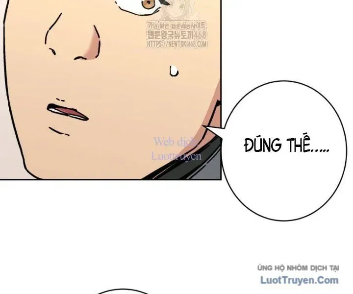 Quân Lâm Thiên Hạ 2 Chapter 17 - 23