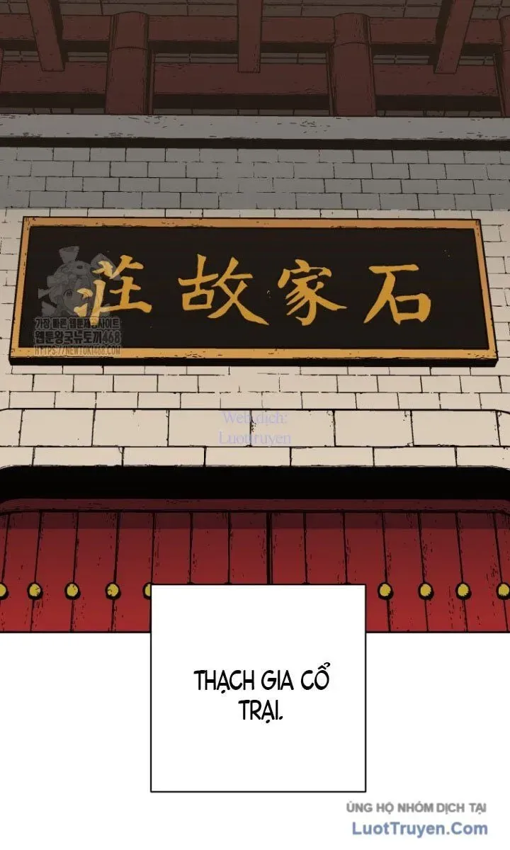 Quân Lâm Thiên Hạ 2 Chapter 17 - 35