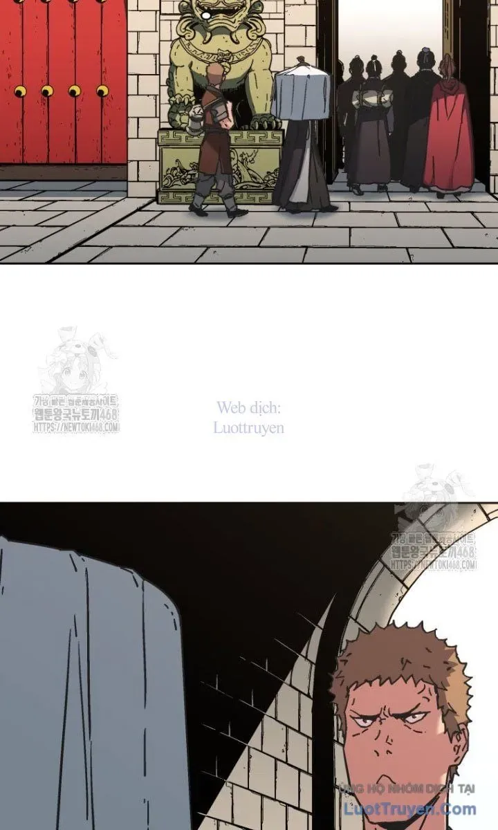 Quân Lâm Thiên Hạ 2 Chapter 17 - 42
