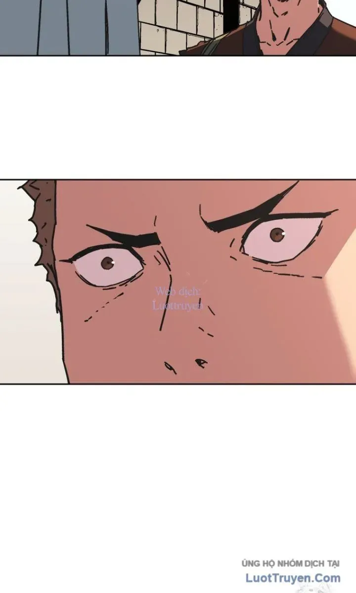 Quân Lâm Thiên Hạ 2 Chapter 17 - 43