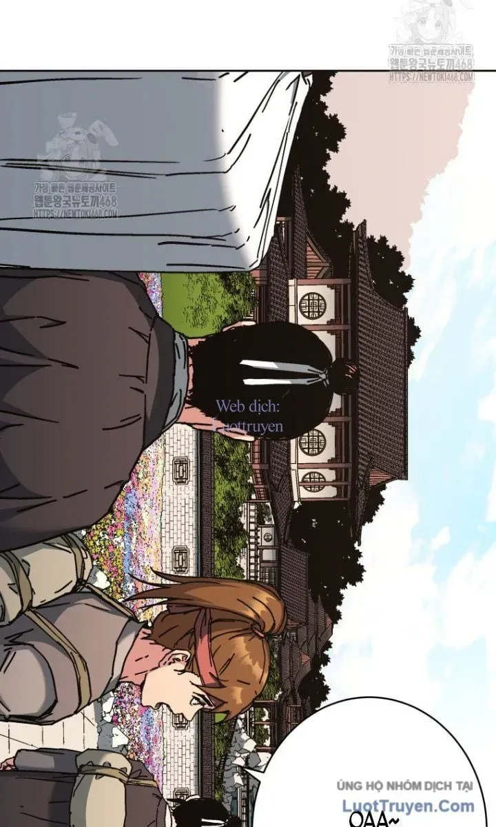 Quân Lâm Thiên Hạ 2 Chapter 17 - 44