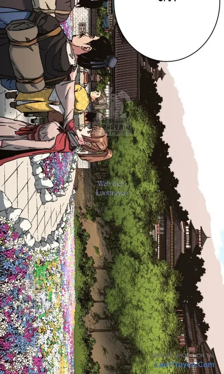 Quân Lâm Thiên Hạ 2 Chapter 17 - 45