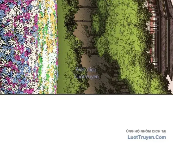 Quân Lâm Thiên Hạ 2 Chapter 17 - 46