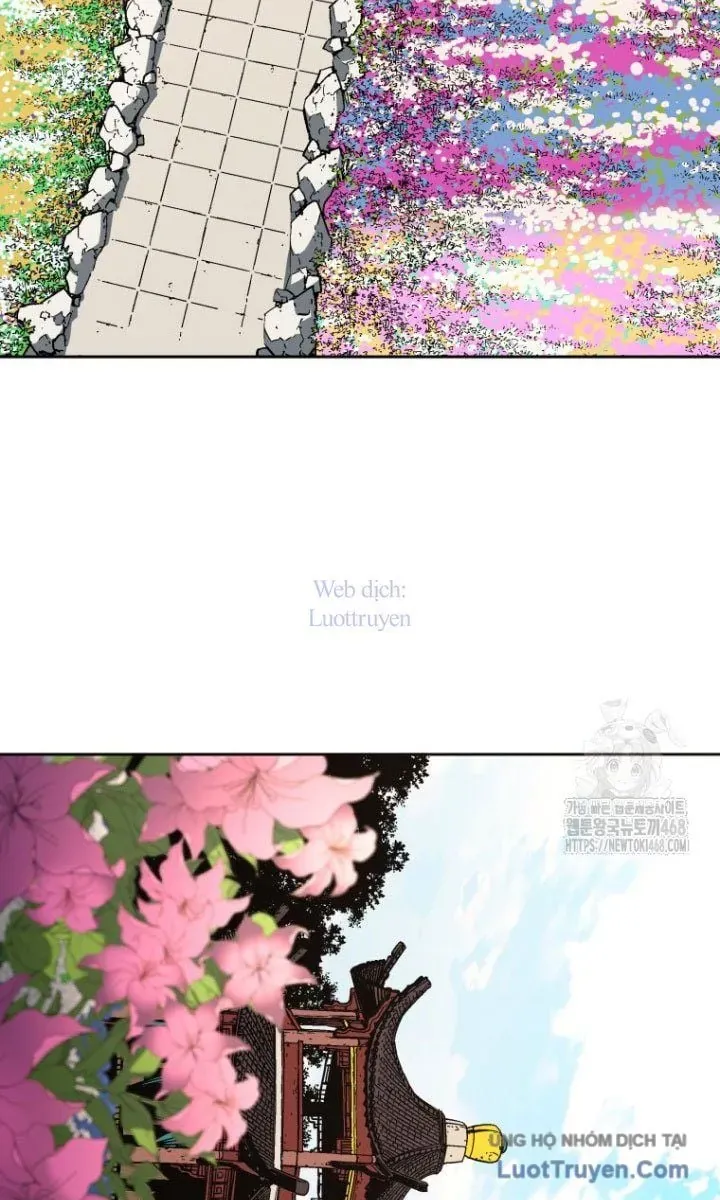 Quân Lâm Thiên Hạ 2 Chapter 17 - 48