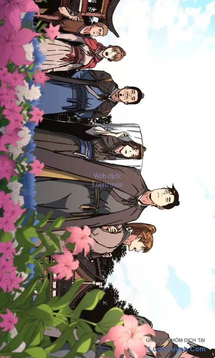 Quân Lâm Thiên Hạ 2 Chapter 17 - 49