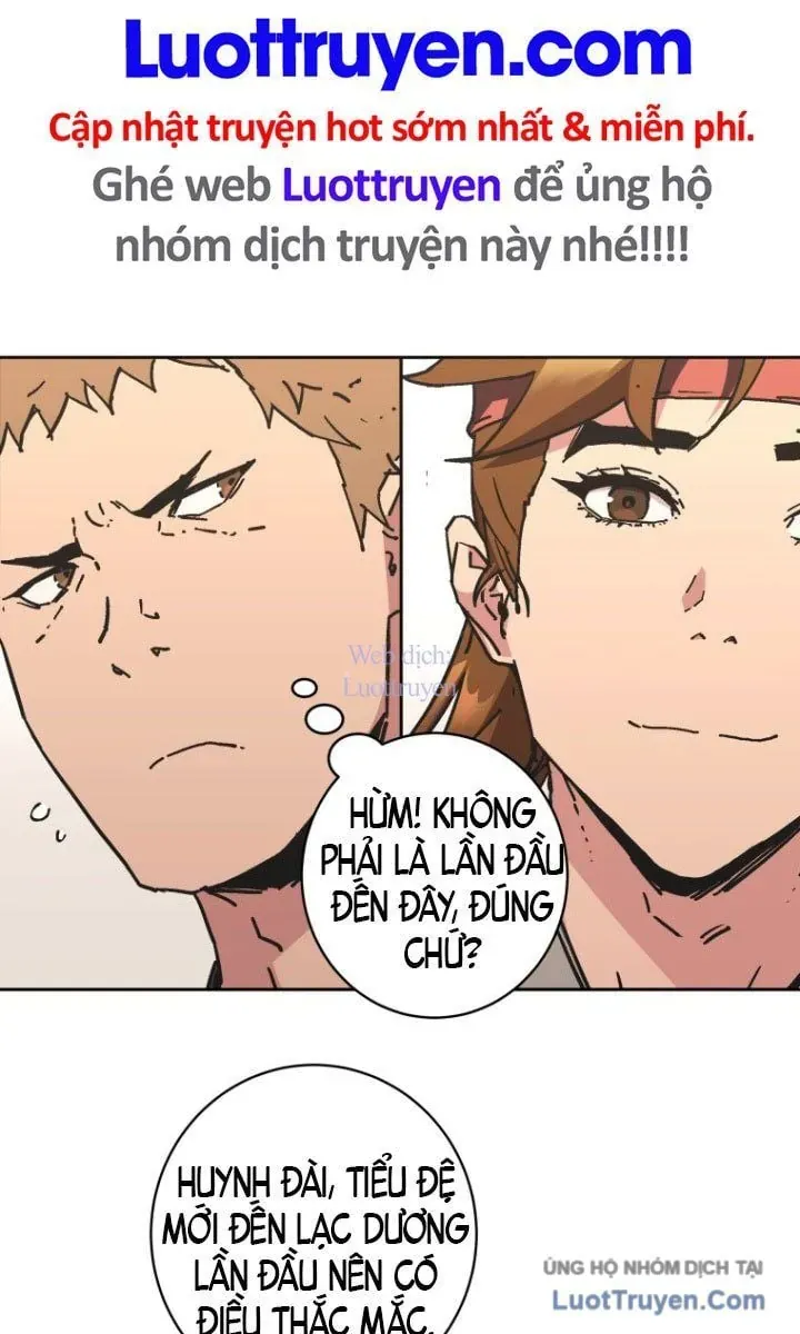 Quân Lâm Thiên Hạ 2 Chapter 17 - 6