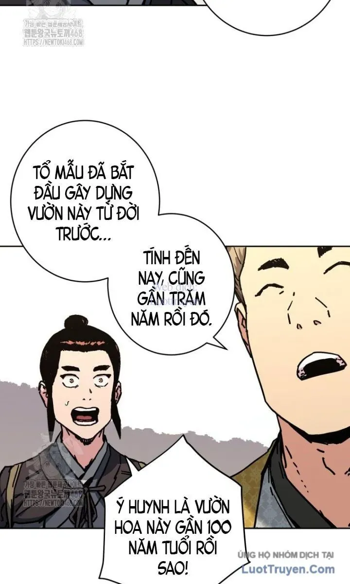 Quân Lâm Thiên Hạ 2 Chapter 17 - 51