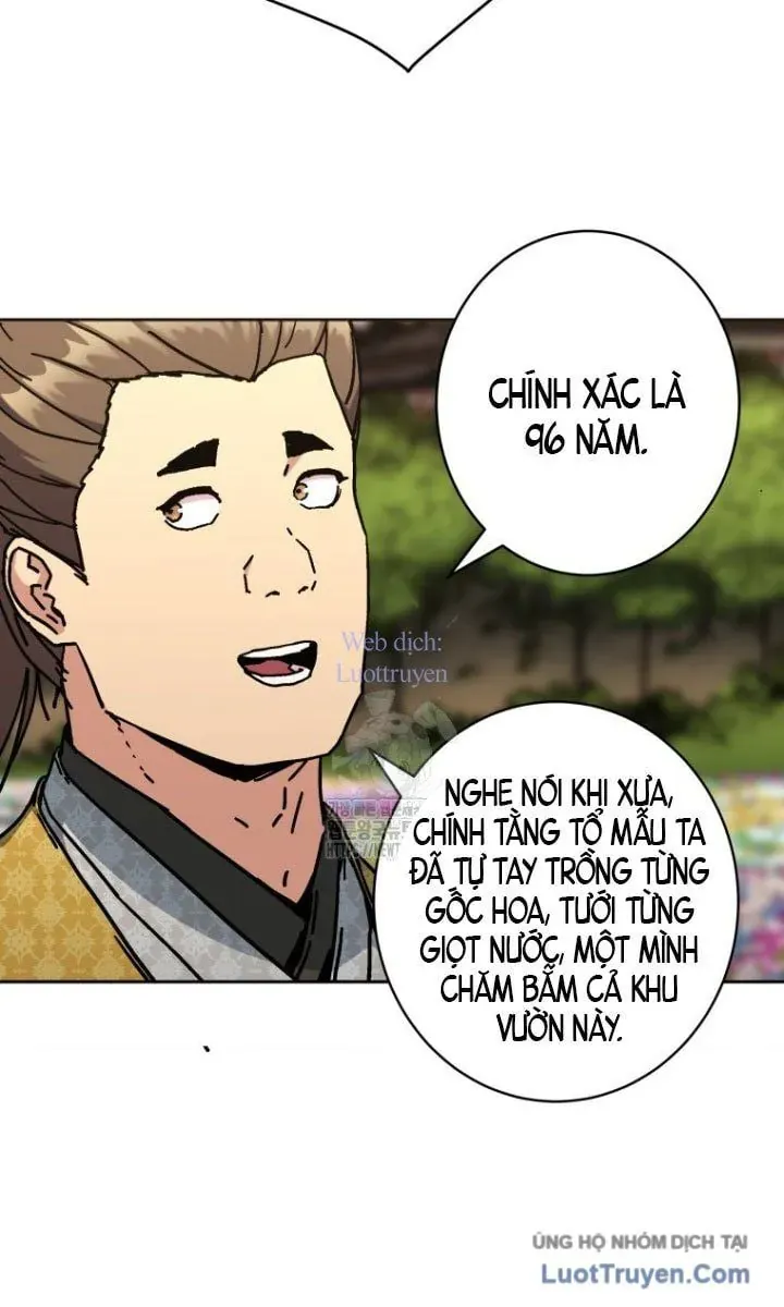 Quân Lâm Thiên Hạ 2 Chapter 17 - 52