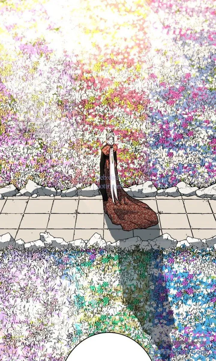 Quân Lâm Thiên Hạ 2 Chapter 17 - 60